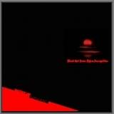 Nazgulum : Black-Red Dawn Before Armageddon